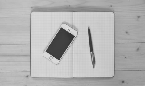 رکعت شمار الکترونیکی